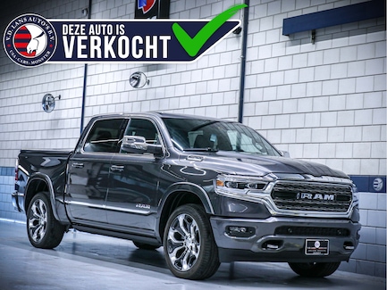 Dodge Ram 1500 0