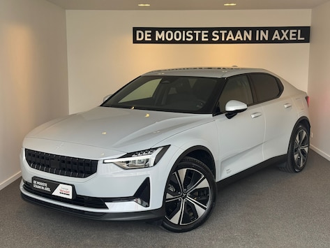 voertuig afbeelding