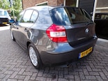 voertuig afbeelding-2