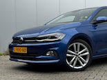 voertuig afbeelding-1