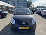 voertuig afbeelding-2