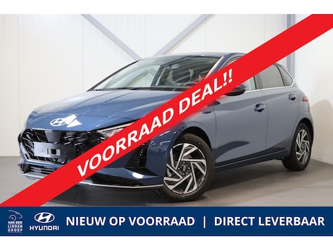 voertuig afbeelding