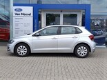 voertuig afbeelding-1