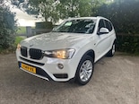 voertuig afbeelding-1