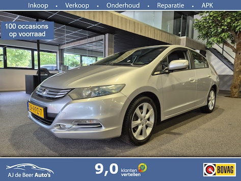 voertuig afbeelding