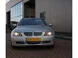 voertuig afbeelding-2