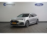voertuig afbeelding-2