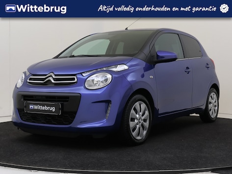 voertuig afbeelding