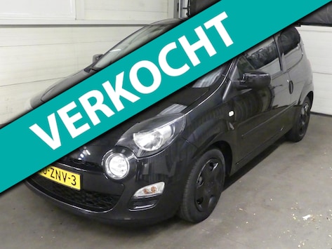 voertuig afbeelding
