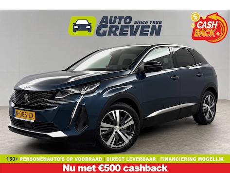 voertuig afbeelding