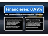 voertuig afbeelding-2