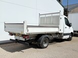 voertuig afbeelding-3