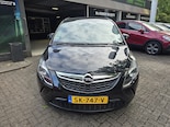 voertuig afbeelding-1