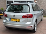 voertuig afbeelding-2