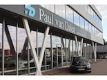 voertuig afbeelding-1