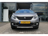 voertuig afbeelding-1