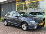 voertuig afbeelding-1