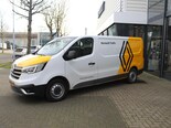 voertuig afbeelding-2