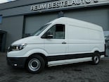 voertuig afbeelding-1