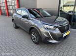 voertuig afbeelding-3