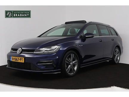 Volkswagen Golf 0