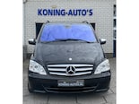 voertuig afbeelding-2