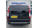 voertuig afbeelding-3
