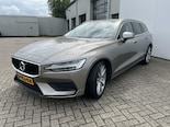 voertuig afbeelding-2