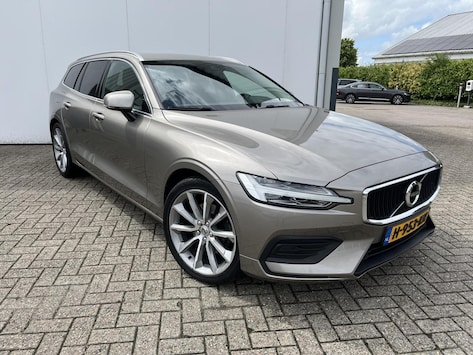 voertuig afbeelding