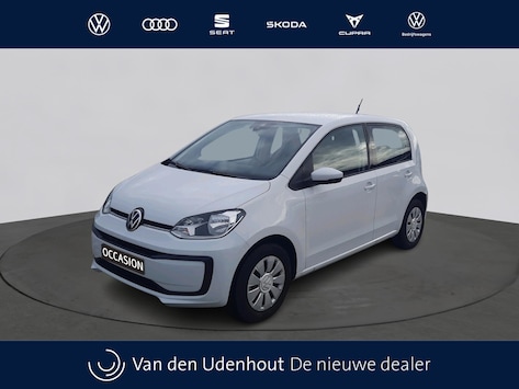 voertuig afbeelding