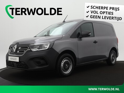 voertuig afbeelding