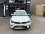 voertuig afbeelding-1