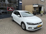 voertuig afbeelding-2