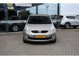 voertuig afbeelding-3