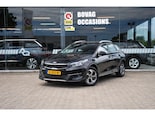 voertuig afbeelding-1