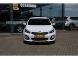 voertuig afbeelding-3