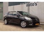voertuig afbeelding-2