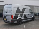 voertuig afbeelding-3