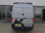 voertuig afbeelding-2