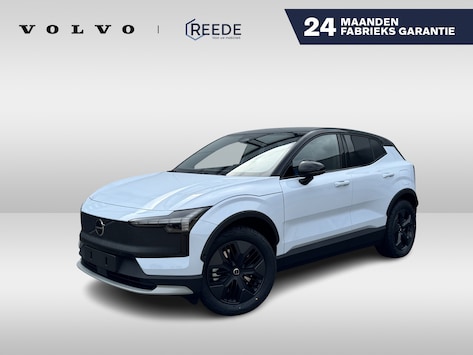 voertuig afbeelding