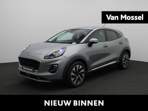 voertuig afbeelding