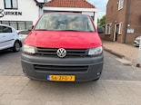 voertuig afbeelding-1