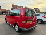 voertuig afbeelding-3