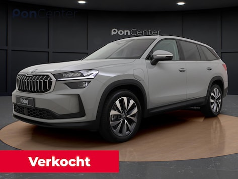 voertuig afbeelding