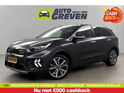 voertuig afbeelding