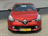 voertuig afbeelding-2