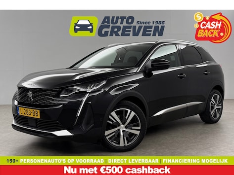 voertuig afbeelding