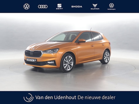 voertuig afbeelding