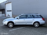 voertuig afbeelding-3