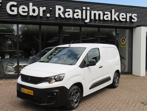 voertuig afbeelding